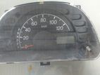 Suzuki Carry Da63t Dash Board Meter