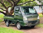 Suzuki Carry DX 2023
