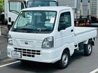Suzuki Carry DX Truck Automatic 2024