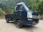 Suzuki Carry EVERY MANUAL 4WD 2024