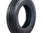 SUZUKI CARRY FOR TYRES 155/12 CEAT BRAVO