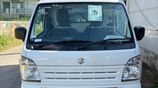 Suzuki Carry Freezer -5 2025