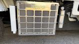 Suzuki Carry Freezer -5 2025