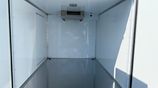 Suzuki Carry Freezer -5 2025