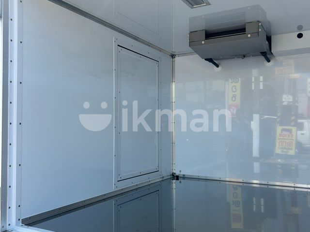 Suzuki Carry 2025 photo 3