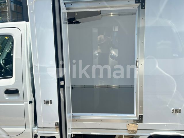 Suzuki Carry 2025 photo 4