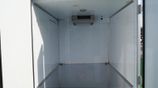 Suzuki Carry Freezer Truck -5°C 2025