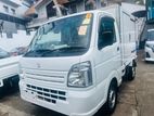 Suzuki Carry FREZEER BOX ONLY 2022