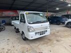 Suzuki Carry Full Option 2024