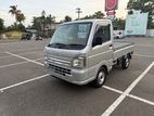 Suzuki Carry Full Option 2024