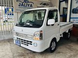 Suzuki Carry Fully Loaded KX 4WD 2024