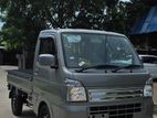 Suzuki Carry KC 2024