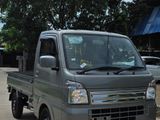 Suzuki Carry KC 2024