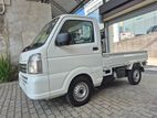 Suzuki Carry KC 2025