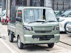 Suzuki Carry KC 2026