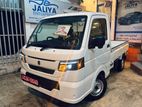 Suzuki Carry KC 4WD 2026