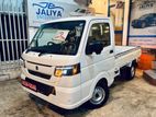 Suzuki Carry KC 4WD 2026