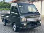 Suzuki Carry KC-S 2024