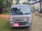 Suzuki Carry KC Special 2023