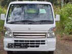 Suzuki Carry KC Special 2024