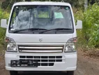 Suzuki Carry KC Special 2024