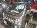 Suzuki Carry Kc Truck 2022