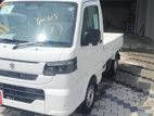 Suzuki Carry KC TRUCK 2026