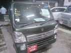 Suzuki Carry Kx 2022