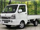 Suzuki Carry KX – 4WD 2024