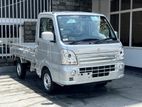 Suzuki Carry KX Custom 2024