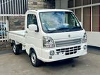 Suzuki Carry KX Custom 2024