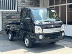 Suzuki Carry KX Custom 2025