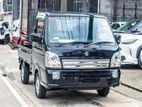 Suzuki Carry KX Special 2025