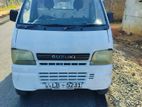 Suzuki Carry 2001