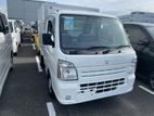 Suzuki Carry Lorry 2023