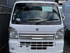 Suzuki Carry Manual Freezer 2023