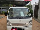 Suzuki Carry Manuel 2 Wd 2023
