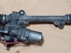 Suzuki Carry Mini Truck DA16 T Power Steering Rack