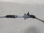 Suzuki Carry Mini Truck DA16T Power Sttering Rack