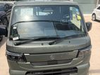 Suzuki Carry New Face 2026