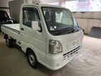Suzuki Carry Nissan 2023
