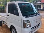 Suzuki Carry Nissan clipper 2014