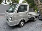 Suzuki Carry Safety Auto Gear 2023