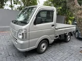 Suzuki Carry Safety Auto Gear 2023