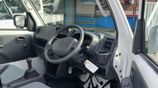 Suzuki Carry Scrum 2025