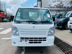 Suzuki Carry Tipper 2023