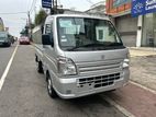 Suzuki Carry truck 2023
