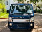 Suzuki Carry Truck 2023