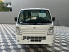 Suzuki Carry Truck 2023