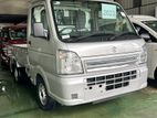 Suzuki CARRY TRUCK 2023